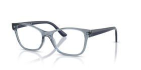 Vogue VO5646M 2966 52