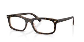 Ray-Ban RX5450 8484 56