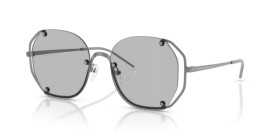 Emporio Armani EA2168 300387 54