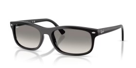 Ray-Ban RB2224 901/32 57