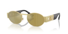 Versace VE2264 10025A 56
