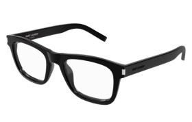 Saint Laurent SL 819 OPT 004 54