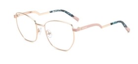 Missoni MIS 0277 DDB 54