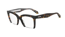 Moschino MOS654 086 52