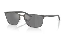 Arnette Hampere AN3094 745/6G 58