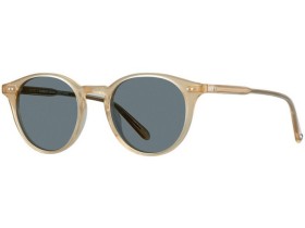 Garrett Leight GL CLUNE B/SFBS 47
