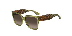 Etro 0127/S 1ED/HA 57