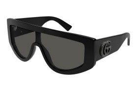 Gucci GG1950S 001 99