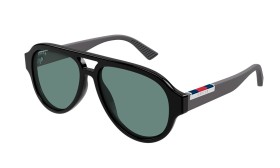 Gucci GG2088S 002 55