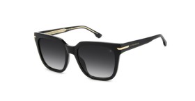 Victoria Beckham VB 1003/S 807/9O 53