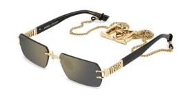 Dsquared2 D2 0189/S/SE 000/JO 57