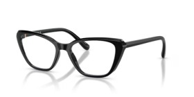 Vogue VO5719M W44 52