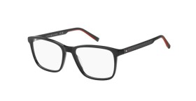 Tommy Hilfiger TH 2318 003 56