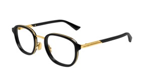 Bottega Veneta BV1376O 001 49