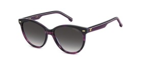 Carrera 3084/S 7FF/9O 57