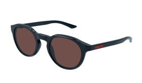 Gucci GG2079S 004 48