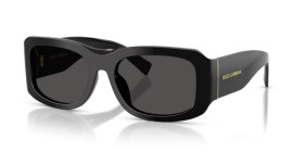Dolce & Gabbana DG4503 501/87 57