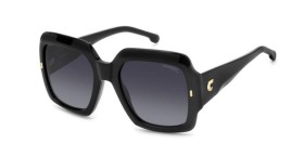 Carrera 3004/S 807/9Ο 54