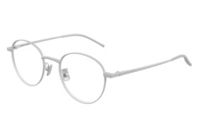 Bottega Veneta BV1424OA 002 50