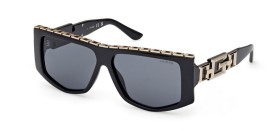 Guess GU7914 01A 58