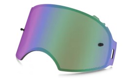 Oakley Airbrake Mx AOO7046LS 000017 Μ