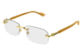 Gucci GG1221O 006 56