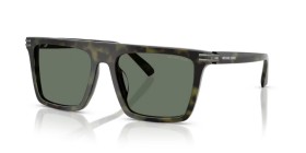Michael Kors Edgewater MK2249U 37053H 55