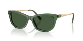 Swarovski SK6057 108571 56
