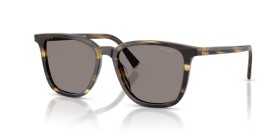 Miu Miu MU B03S 25E80Q 53