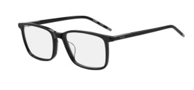Hugo Boss HG 1402/G 807 56