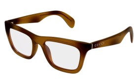 Gucci GG1933O 002 53