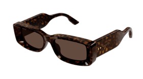 Gucci GG1528S 002 53