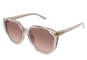 Chloe CH0291SK 004 58