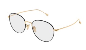 Gucci GG2147OA 003 54