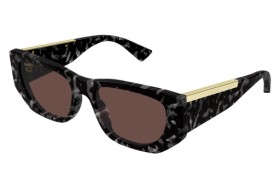 Gucci GG1959S 002 53
