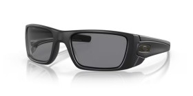 Oakley Fuel cell OO9096 909630 60