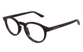 Bottega Veneta BV1420O 002 50