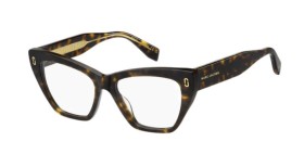 Marc Jacobs MJ 1129 086 52