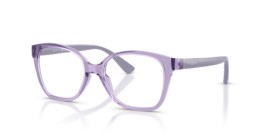 Vogue Junior Ophthal VY2045 3276 46