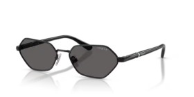 Vogue VO4349S 352/87 54