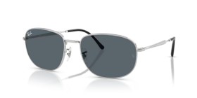 Ray-Ban RB3754 003/R5 60