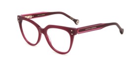 Carolina Herrera CH 0224 QHO 52