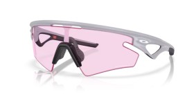 Oakley Sphaera Slash OO9499 949907 36