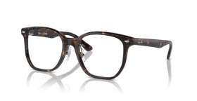 Ray-Ban Vista RX5425D 2012 54