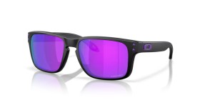 Oakley Holbrook S OO9509 950906 53