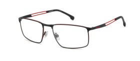 Carrera CAR 8925 BLX 57