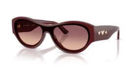Emporio Armani EA4265U 63238D 36
