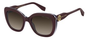 Marc Jacobs MARC 852/S LHF/HA 53