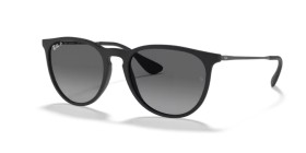 Ray-Ban Erika RB4171 622/T3 54