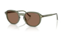 Vogue VO5707S 318773 51